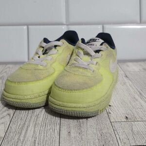 Nike Boys size 7C shoes *DH4341-700*